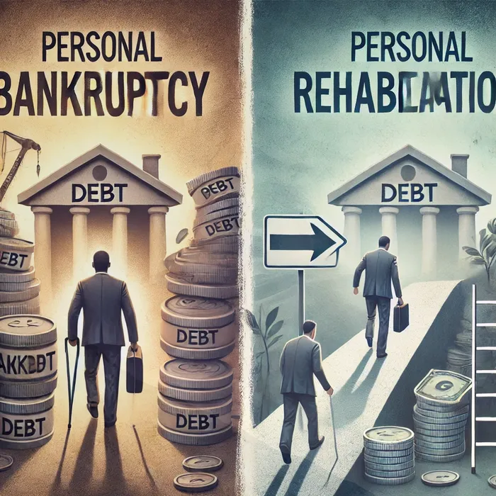 개인회생사무소