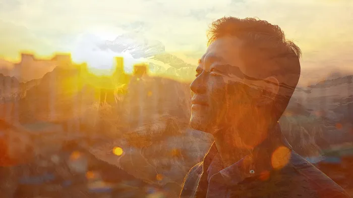 개인회생사무소