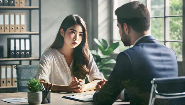 개인회생사무소