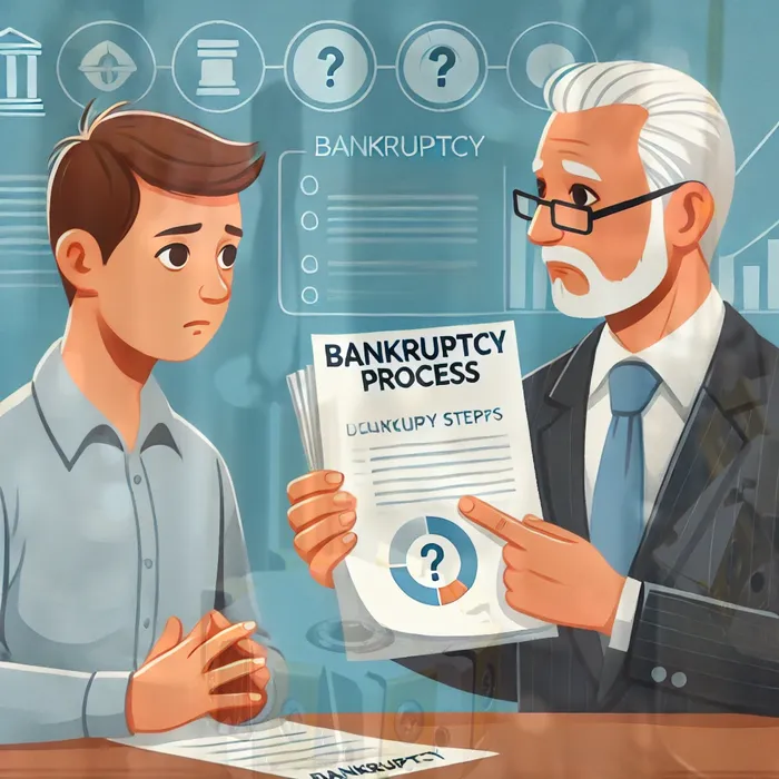 개인회생성공사례