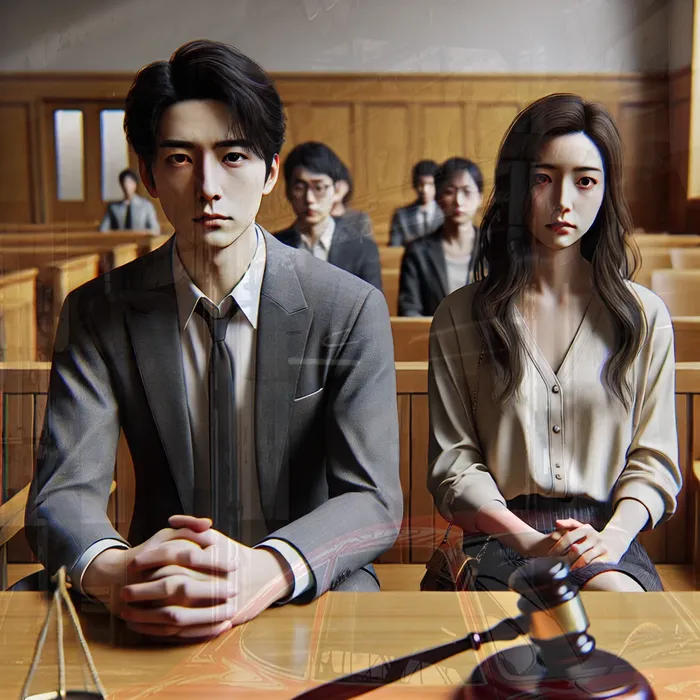 개인회생성공사례