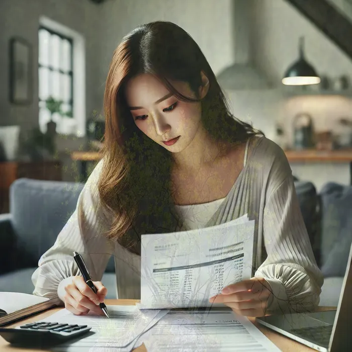 개인회생 변호사 비용 분납 가능하고