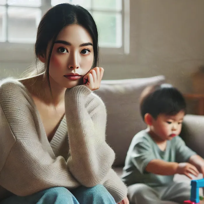 개인회생 변호사 비용 분납 가능하고