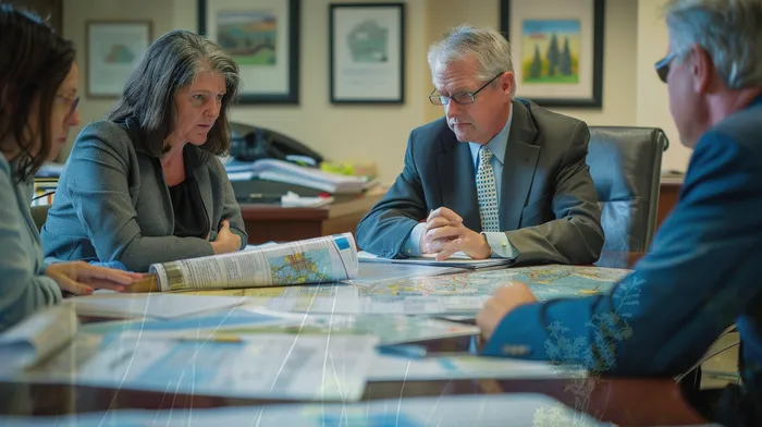 개인회생 변호사 비용 분납 가능하고