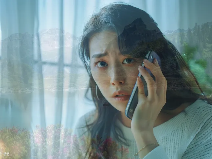 개인파산면책후