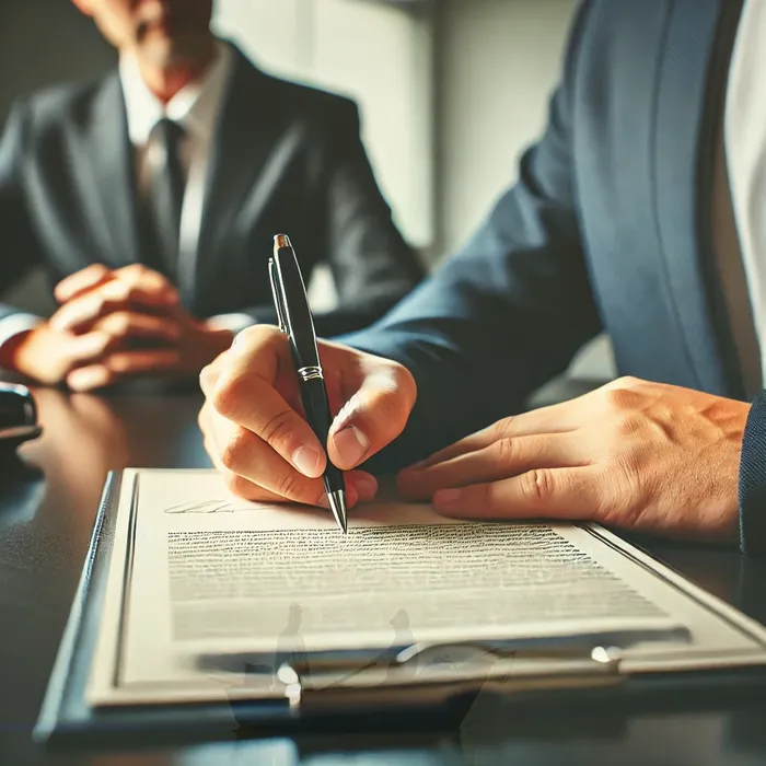 개인파산면책후