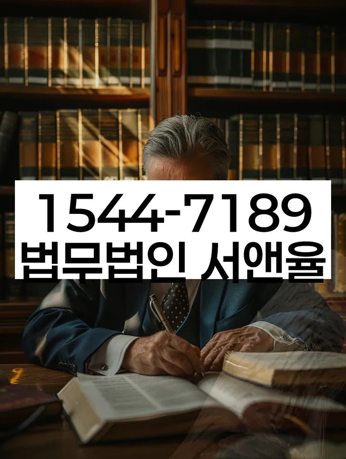 카드값