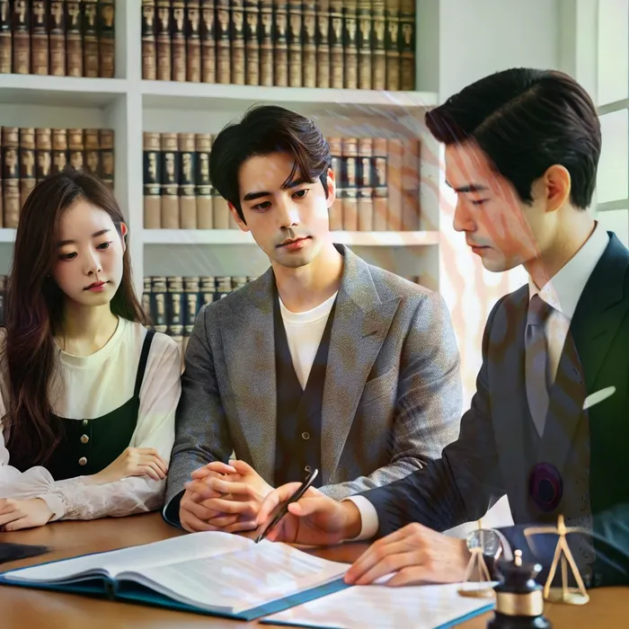 개인회생 미납 폐지