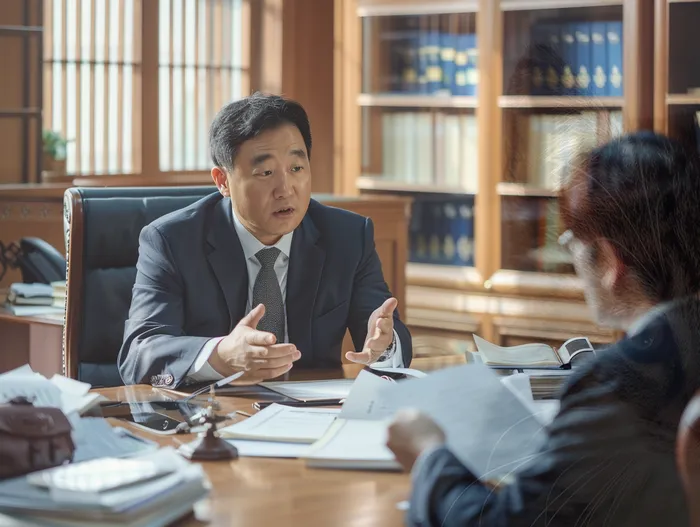 개인회생 미납 폐지