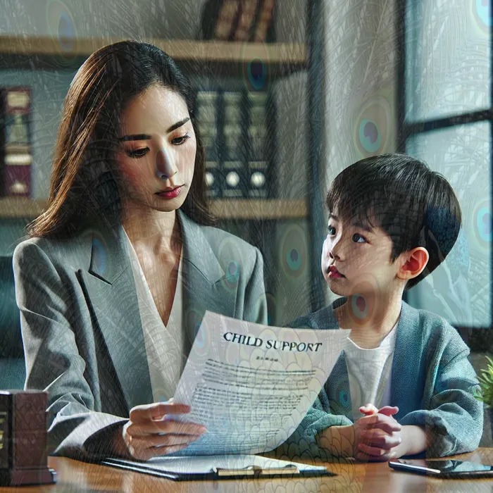 개인회생 미납 폐지