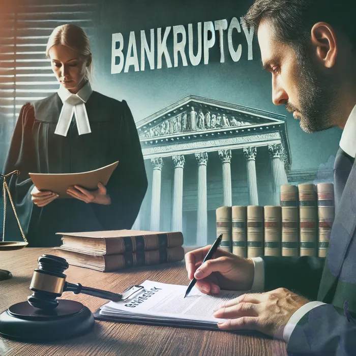 저축은행대환대출 연체 시