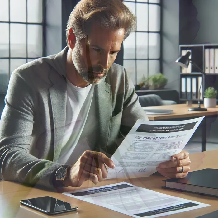 저축은행대환대출 연체 시