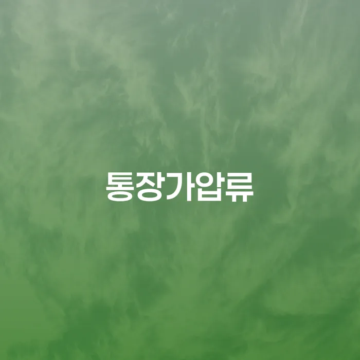 청송군 개인회생 기간 카드빚 연체 성공은