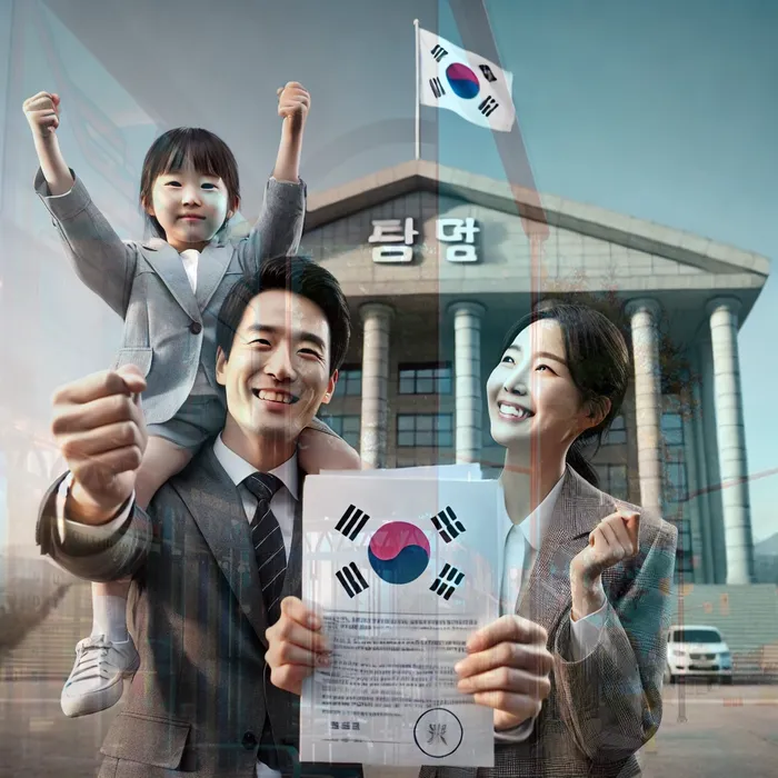 카드값 넉달 연체