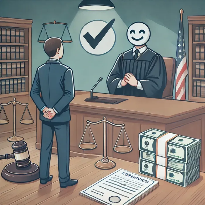 카드값 넉달 연체