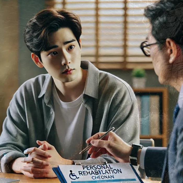 개인회생무료상담