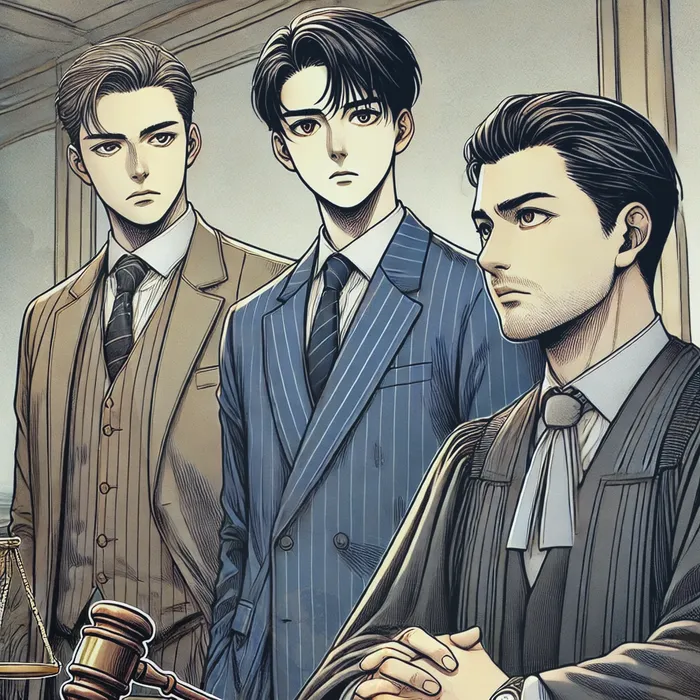 개인회생무료상담