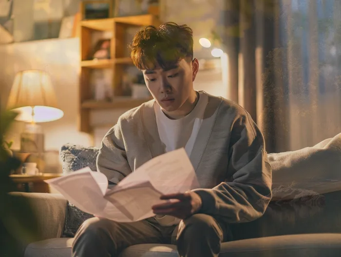 개인회생무료상담