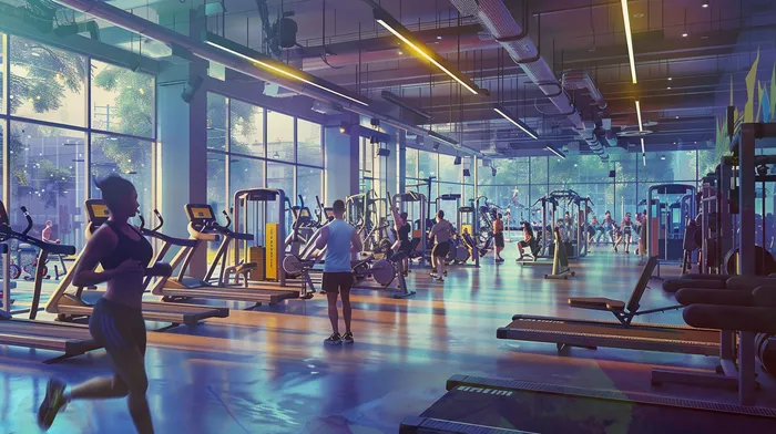 3억대출이자 연체 시