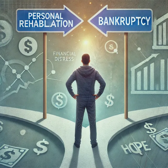 3억대출이자 연체 시