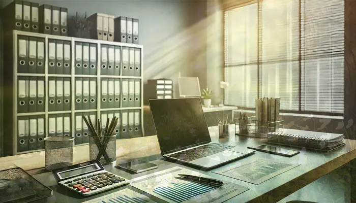 3억대출이자 연체 시