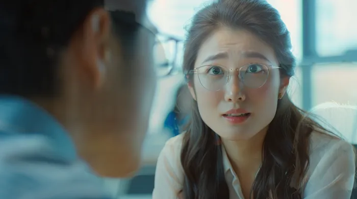 7등급직장인대출 연체 시