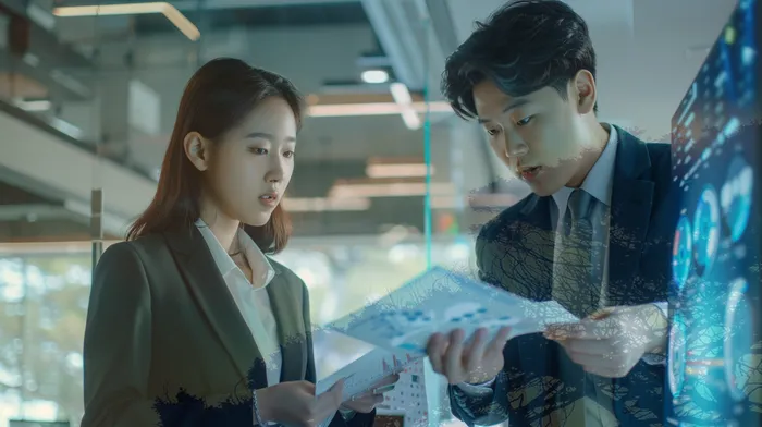 7등급직장인대출 연체 시