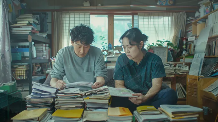 7등급직장인대출 연체 시