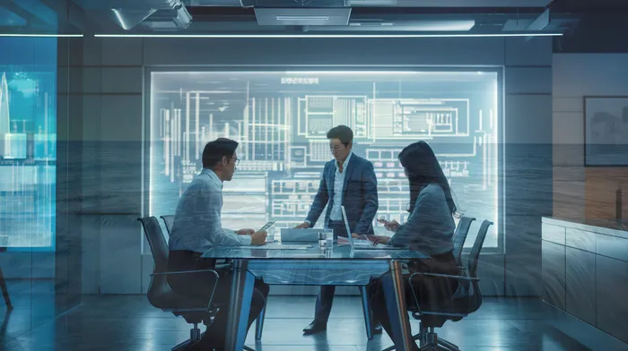 개인회생이의신청