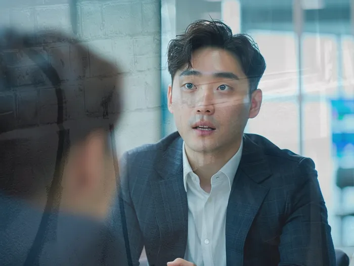 개인파산면책