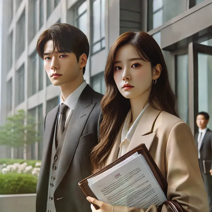 개인회생수임료