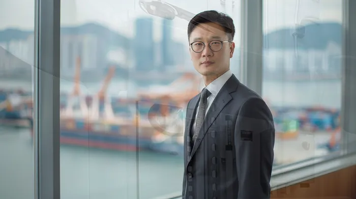 개인회생수임료