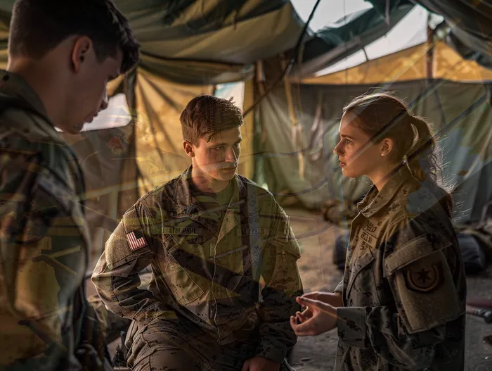 개인회생수임료