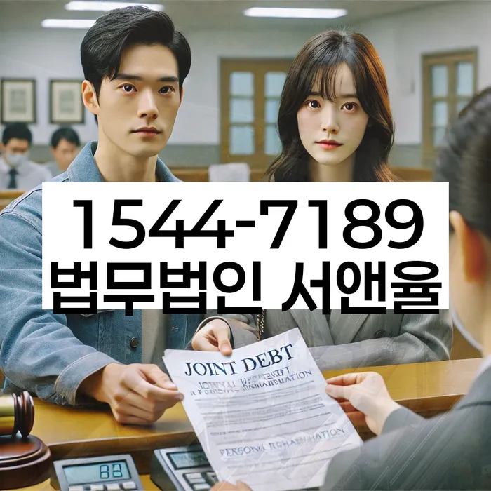 개인회생수임료