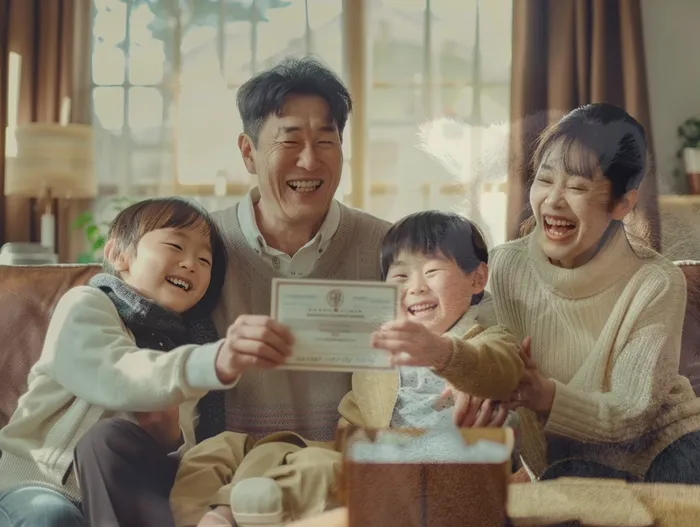 개인회생변제금