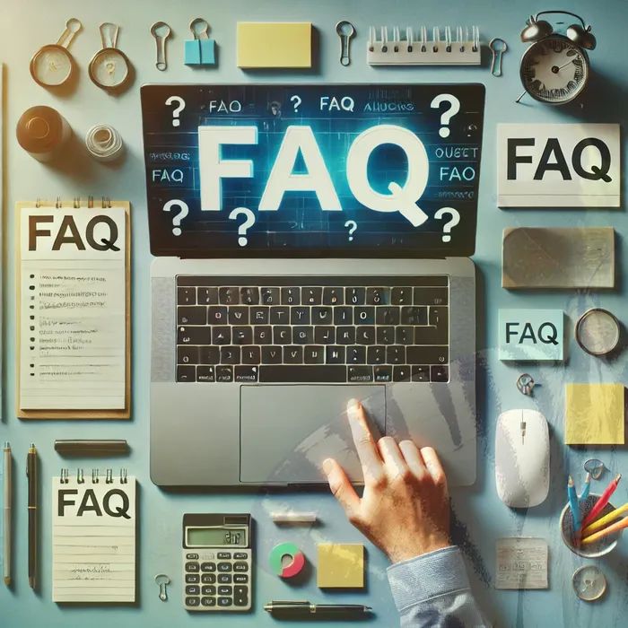 개인회생변제금