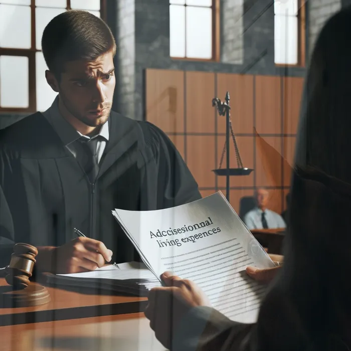 개인회생변제금