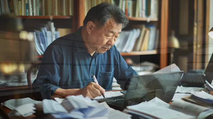 개인회생법무사비용