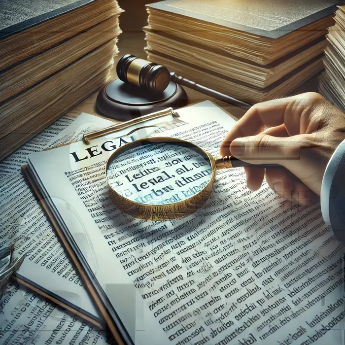 개인회생법무사비용