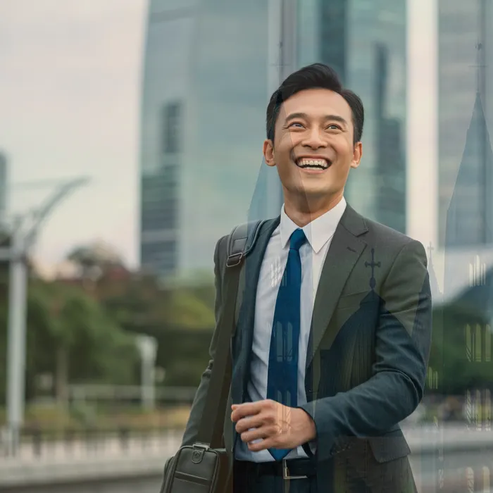 개인회생전문변호사