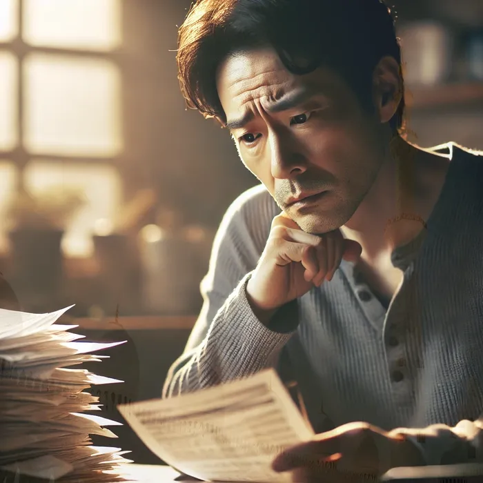 개인회생전문변호사