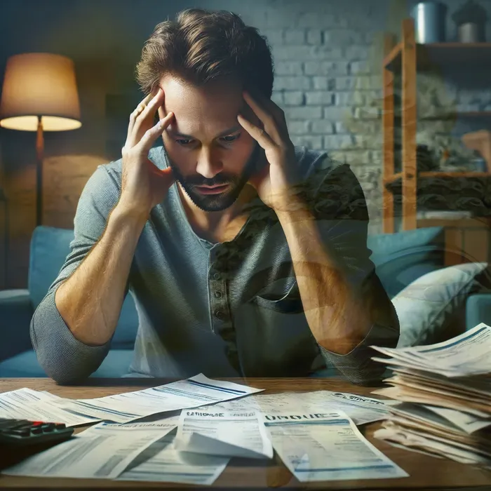 개인회생전문변호사