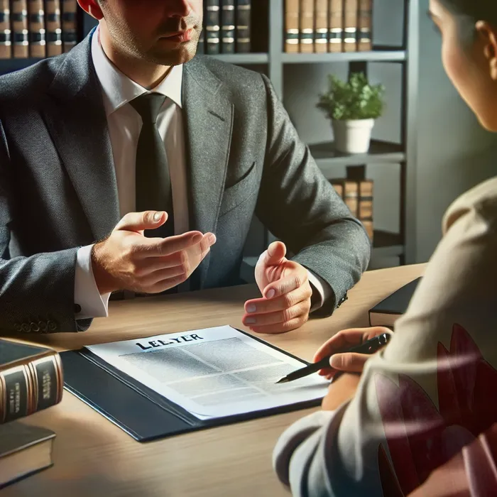 개인회생카톡상담