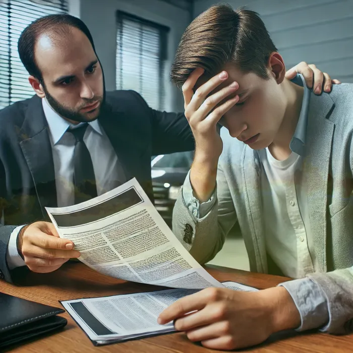 개인회생카톡상담