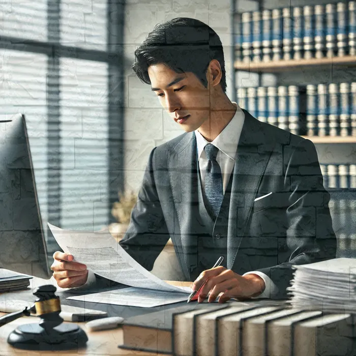 개인회생카톡상담