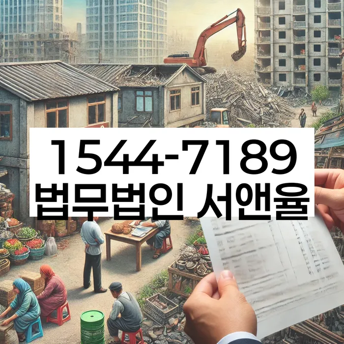 개인회생카톡상담