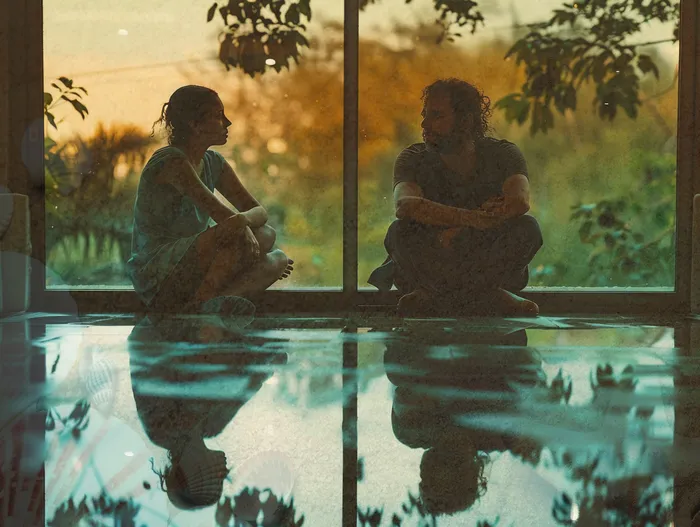 개인회생면책신청