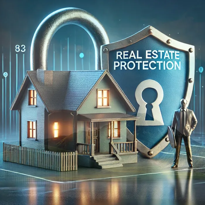 개인회생사무실