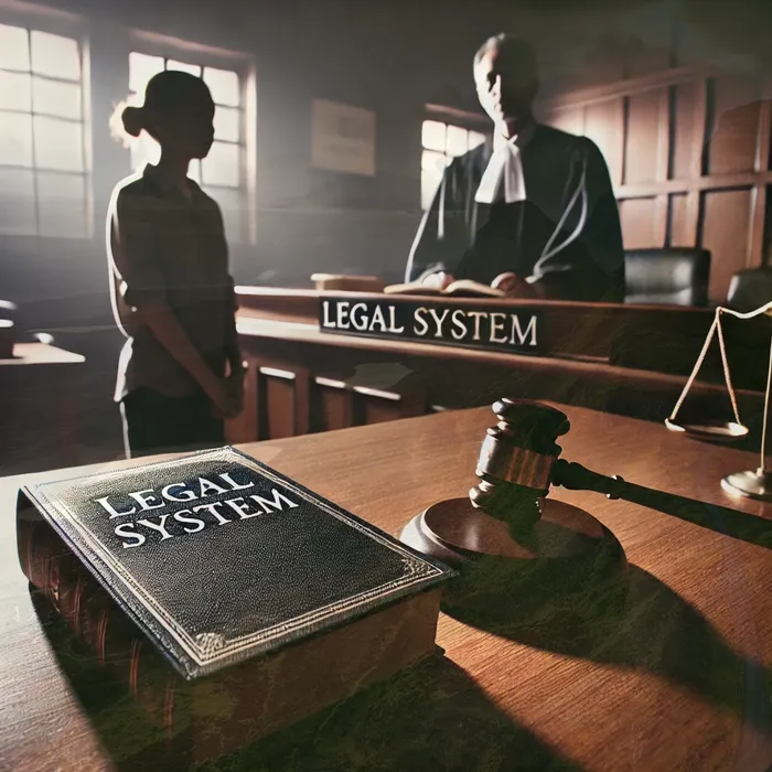 개인회생사무실