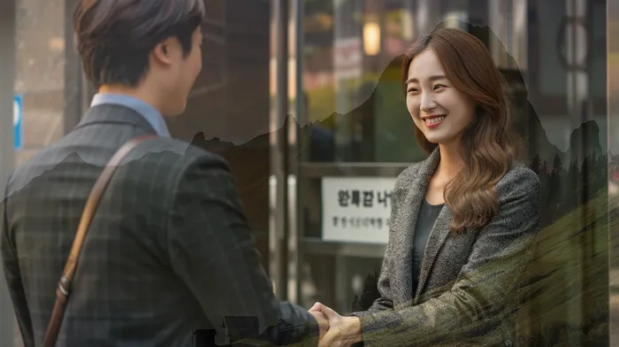 개인회생사무실